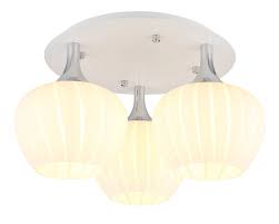 MAXY 15548-3DW GLOBO