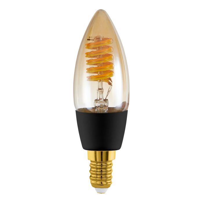 E14-LED-C35 110319 PAMETNA RASVETA/LED SIJALICA