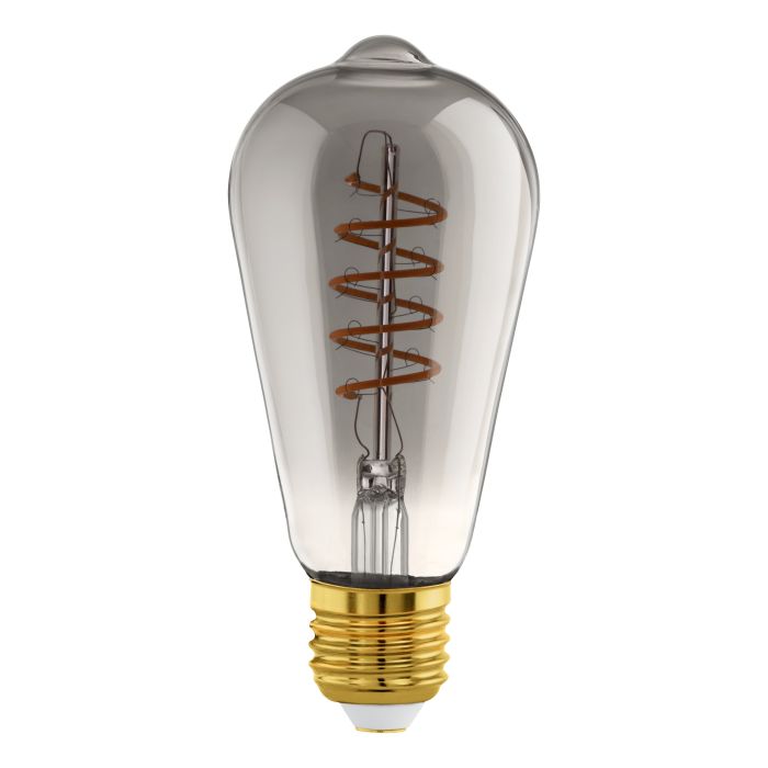 E27-LED-ST64 110285 PAMETNA RASVETA/LED SIJALICA