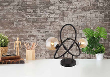 Učitajte sliku u preglednik galerije, TUBERIUS 56141-2T GLOBO
