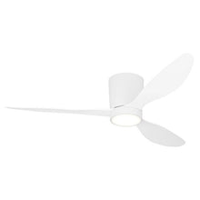 Učitajte sliku u preglednik galerije, BARACARES 35232 PLAFONSKI VENTILATOR
