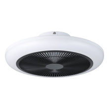 Učitajte sliku u preglednik galerije, SAYULITA 1 35234 PLAFONSKI VENTILATOR
