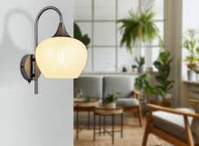 Učitajte sliku u preglednik galerije, MAXY 15548WK GLOBO
