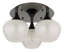 Učitajte sliku u preglednik galerije, MAXY 15548-3DK GLOBO
