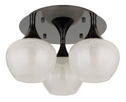 MAXY 15548-3DK GLOBO