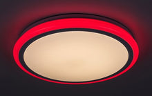 Učitajte sliku u preglednik galerije, LEONIE 1510 RABALUX
