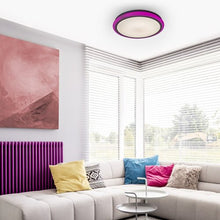 Učitajte sliku u preglednik galerije, LEONIE 1510 RABALUX
