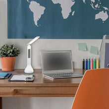 Učitajte sliku u preglednik galerije, JUSTIN 1515 RABALUX
