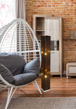 Učitajte sliku u preglednik galerije, CLARKE 15229S2 GLOBO PODNA LAMPA
