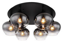 Učitajte sliku u preglednik galerije, MAXY 15548-6D GLOBO
