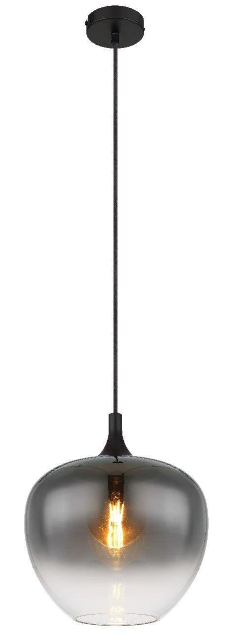 MAXY 15548H1 GLOBO