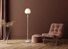 Učitajte sliku u preglednik galerije, MAXY 15548S2W GLOBO
