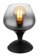 Učitajte sliku u preglednik galerije, MAXY 15548T2 GLOBO
