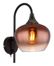 Učitajte sliku u preglednik galerije, MAXY 15548WG GLOBO
