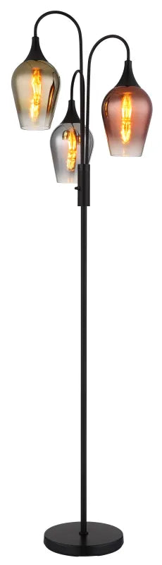 LAVUS 15552-3S GLOBO