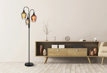 Učitajte sliku u preglednik galerije, LAVUS 15552-3S GLOBO
