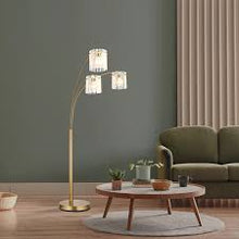 Učitajte sliku u preglednik galerije, GORLEY 15698-3SM GLOBO
