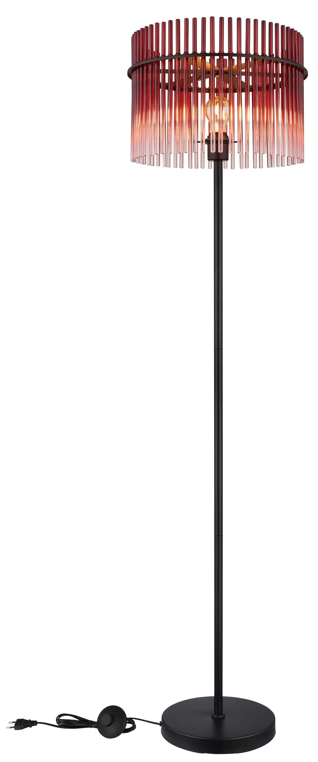 GORLEY 15698SBR GLOBO