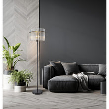 Učitajte sliku u preglednik galerije, GORLEY 15698S GLOBO
