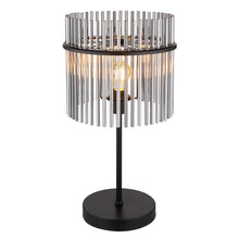 Učitajte sliku u preglednik galerije, GORLEY 15698T1 GLOBO
