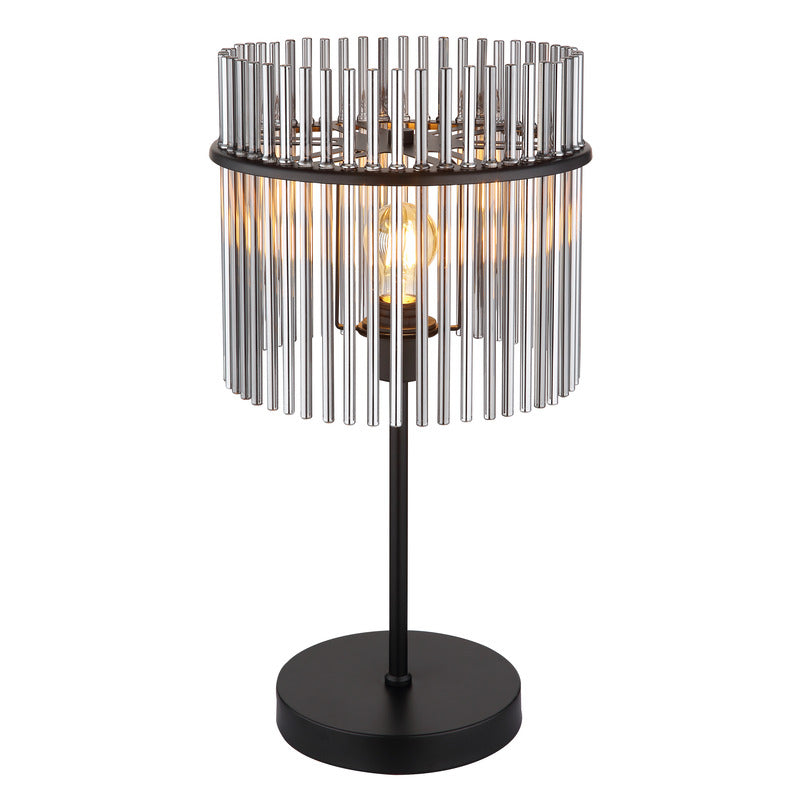 GORLEY 15698T1 GLOBO