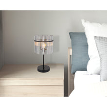 Učitajte sliku u preglednik galerije, GORLEY 15698T1 GLOBO
