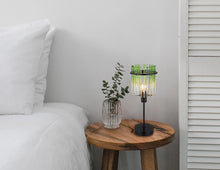 Učitajte sliku u preglednik galerije, GORLEY 15698TG GLOBO
