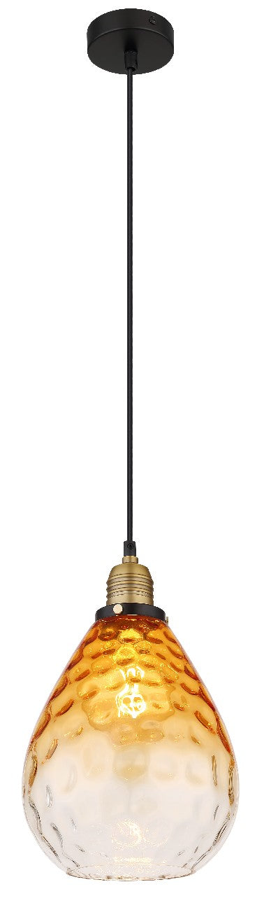 SALVY 15786H GLOBO