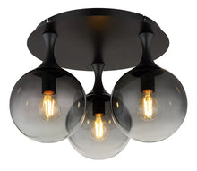 Učitajte sliku u preglednik galerije, DALTON 15885-3D GLOBO
