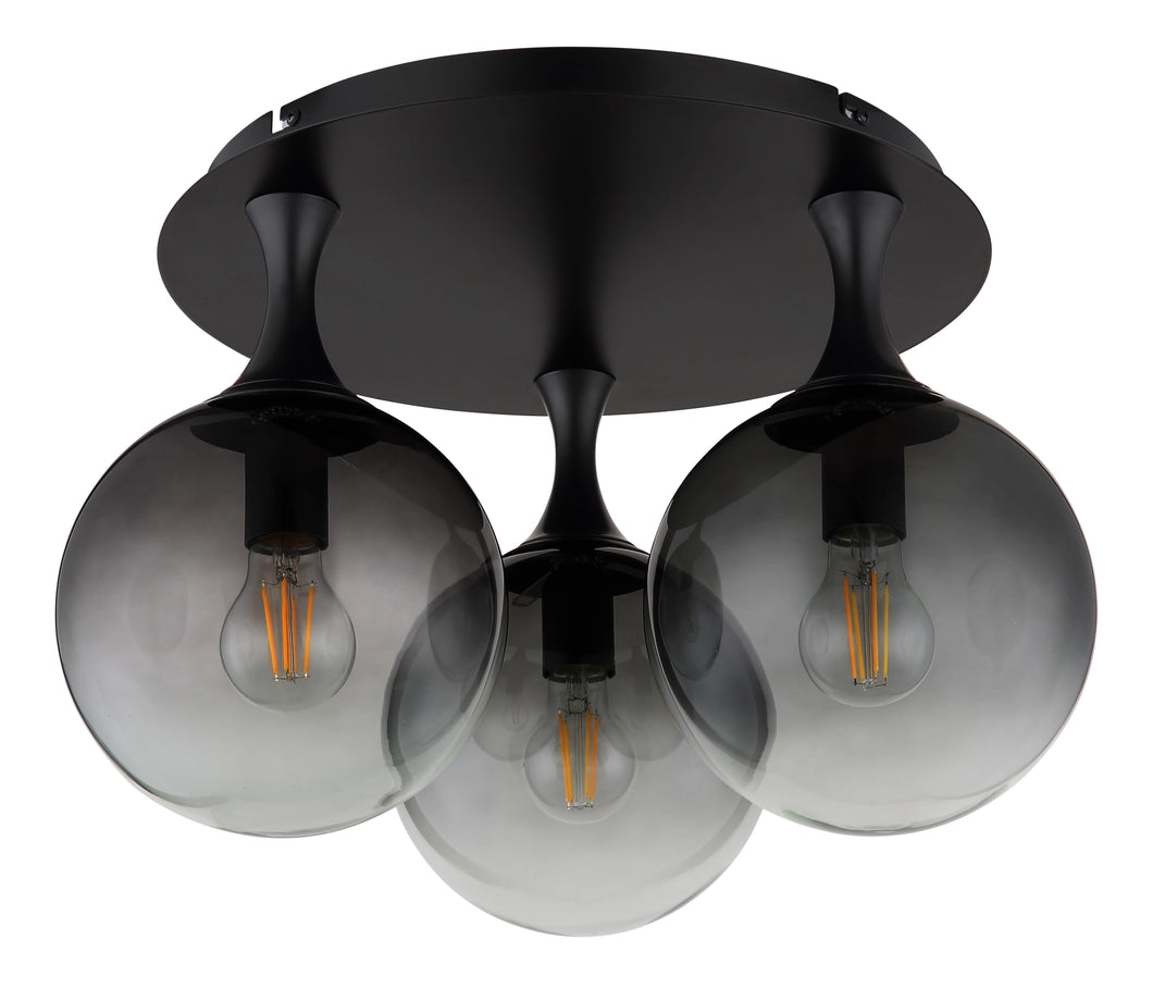 DALTON 15885-3D GLOBO