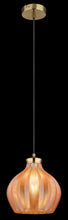 Učitajte sliku u preglednik galerije, JESSICA 15898H GLOBO VISILICA
