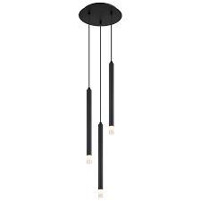 RYAN 15629-3 GLOBO
