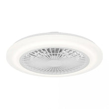 Učitajte sliku u preglednik galerije, WINDLEY 35202 PLAFONSKI VENTILATOR
