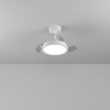 Učitajte sliku u preglednik galerije, MALPICA 35208 PLAFONSKI VENTILATOR
