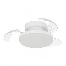 Učitajte sliku u preglednik galerije, HOVLEY 35253 PLAFONSKI VENTILATOR
