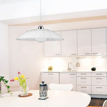 Učitajte sliku u preglednik galerije, JOLLY 1864 RABALUX
