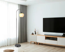 Učitajte sliku u preglednik galerije, MAXY 15548SK GLOBO
