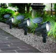 Učitajte sliku u preglednik galerije, GIONATA 1 48504 SPOLJNA/SOLARNA RASVETA
