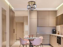 Učitajte sliku u preglednik galerije, BLACKY 1 15345-3DMM GLOBO
