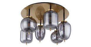 BLACKY 1 15345-6DMM GLOBO