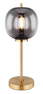 BLACKY 1 15345TMM GLOBO