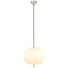 Učitajte sliku u preglednik galerije, BLACKY 1 15345H1NO GLOBO VISILICA
