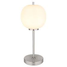 Učitajte sliku u preglednik galerije, BLACKY 1 15345TNO GLOBO
