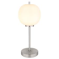 BLACKY 1 15345TNO GLOBO