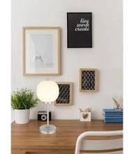 Učitajte sliku u preglednik galerije, BLACKY 1 15345TNO GLOBO
