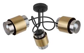 MILLEY 15560-3D GLOBO