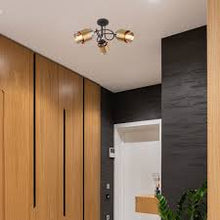 Učitajte sliku u preglednik galerije, MILLEY 15560-3D GLOBO
