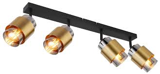 MILLEY 15560-4 GLOBO