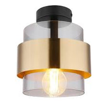 Učitajte sliku u preglednik galerije, MILLEY 15560D GLOBO
