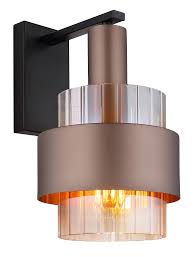 MILLEY 15560WA GLOBO